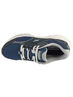 Skechers Go Run Consistent 2.0 220866-NVY tmavomodré 42 Skechers Go Run Consistent 2.0 220866-NVY tmavomodré 42
