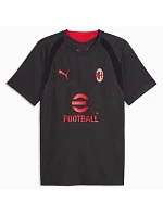 Tričko Puma AC Milan Training JSY 786639-20