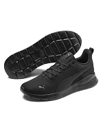 Pánske topánky Anzarun Lite M 371128 01 - Puma Pánske topánky Anzarun Lite M 371128 01 - Puma