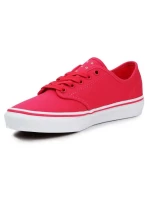 Dámske tenisky Camden Stripe VN000ZSOR6O1 pink - Vans