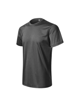 Pánske tričko Chance (GRS) M MLI-810M1 - Malfini Pánske tričko Chance (GRS) M MLI-810M1 - Malfini