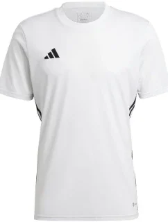 Pánske tričko Table 23 Jersey M H44526 - ADIDAS
