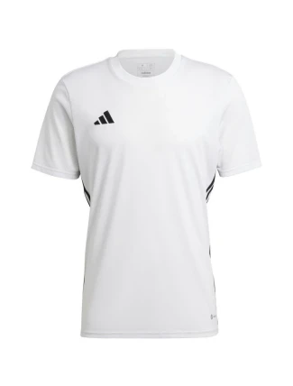 Pánske tričko Table 23 Jersey M H44526 - ADIDAS