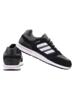 Topánky adidas Run 80S M GV7302 Topánky adidas Run 80S M GV7302