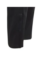 Detská tkaná kombinéza Tiro Suit-Up Jr IB3796 - Adidas