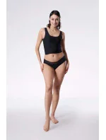 Hipster nohavičky - Julimex