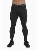 Pánske legíny Evergym - Bas Bleu