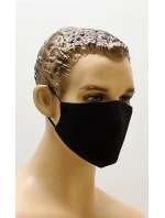 Detská rúška šedá - Vestis Detská rúška šedá - Vestis