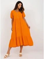 Dámske šaty TW-SK-BI-25504 - FPrice