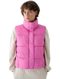 Vesta F140 W 4FWAW24TVJAF140 ružová - 4F