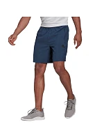 Pánske šortky Move Woven M GT8162 modré - Adidas Pánske šortky Move Woven M GT8162 modré - Adidas