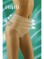 Dámske nohavičky Uniqa - WOLBAR