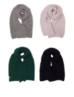 Dámsky šál 42-670