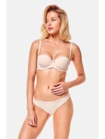 RAFF TANGÁ 32275 BÉŽOVÉ