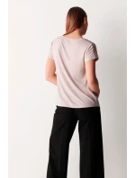 T-SHIRT ADC76 T-SHIRT ADC76