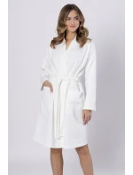 DÁMSKY ŽUPAN ALEXANDRA 1674