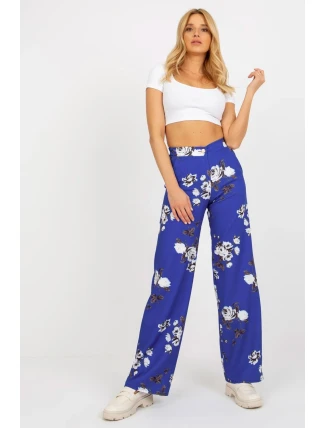 Dámske nohavice model 175771 Lakerta Dámske nohavice model 175771 Lakerta