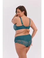 Polomäkký model 224045 Gaia