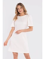 Denné šaty model 227768 Stylove