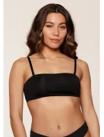 Podprsenka LingaDore 1410-2