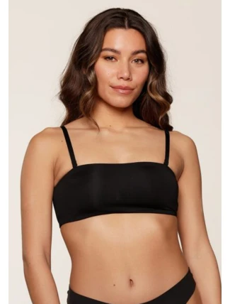 Podprsenka LingaDore 1410-2