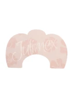 Nálepky Julimex PS 02 Lift-up A'2