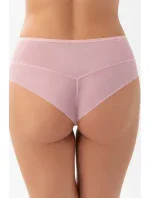 Gorsenia K 920 Loni Brazílske nohavičky S-2XL