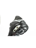 Lavoro Silver Indy U 1276.70