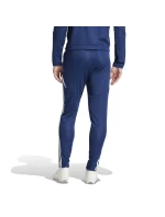 Nohavice adidas Tiro 24 M IR9343