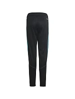 Nohavice adidas Tiro 23 Club Training Jr IC1588