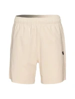 Šortky Iguana Mawimbi M 92800596837