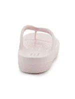 Crocs Classic Platform Flip W 207714-6UR Crocs Classic Platform Flip W 207714-6UR