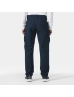 Helly Hansen HH QD CARGO PANT M 33996 597