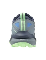 Bežecká obuv Mizuno Wave Daichi 9 M J1GJ257101 Bežecká obuv Mizuno Wave Daichi 9 M J1GJ257101