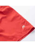 Pánske šortky COCONUT Pánske šortky COCONUT