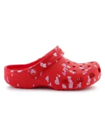 Crocs Classic vday Clog Jr 209754-6ZR Crocs Classic vday Clog Jr 209754-6ZR