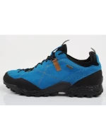 Topánky Aku Nativa Gore-tex M 628675