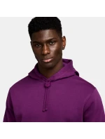 Pánska mikina Nike FC Barcelona Club M HM2859-595