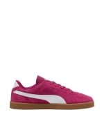 Dámska obuv Puma Club II W 397444 17