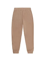 Fila Valsera nohavice béžové FAU0228 70008