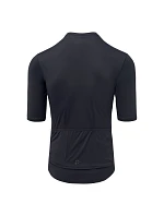 Pánske tričko s krátkym rukávom ENDUR LOGO JERSEY M