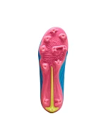 Detské kopačky Puma Ultra 6 Pro FG/AG 108698 05