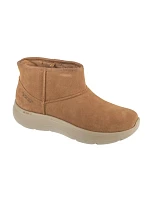 Skechers Slip-Ins: On-The-GO Encore – Blair 144853-CSNT hnedé 36 Skechers Slip-Ins: On-The-GO Encore – Blair 144853-CSNT hnedé 36