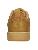 Nike Court Borough Low 2 (GS) Jr BQ5448-700 Nike Court Borough Low 2 (GS) Jr BQ5448-700