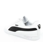 Puma Smash Vulc M 359622 05