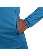 Dámska tepláková súprava NK Dri-Fit Academy 21 W DC2096 407 - Nike