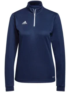 Dámske tréningové tričko Entrada 22 Top W H57483 - Adidas