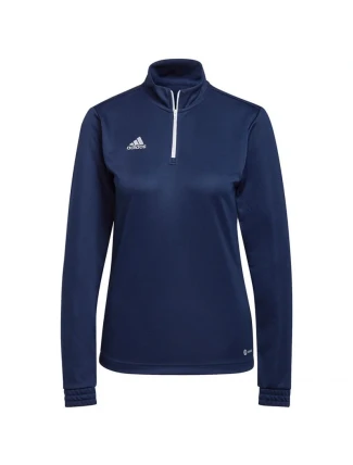 Dámske tréningové tričko Entrada 22 Top W H57483 - Adidas