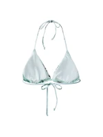 Plavky AquaWave - Latina W Top 92800398808