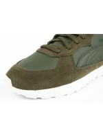 Pánska športová obuv Gravition M 383204 02 - Puma